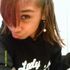 SMilel cz' MyRka's wifee
