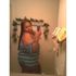 Tinetta Pinkney