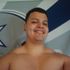 Javier a.k.a Lopez