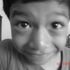 arief asyraf