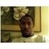Jawan Johnson