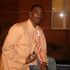 Henry Randle III