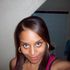 Trisha Jackson