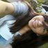Aide Pinedo