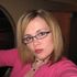Liz Hoyer