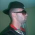 Jason m