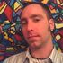 Scott Horst