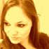 CHRISTINE HALFAR