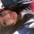 Jennifer Miron