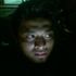 z@rag%n bobo