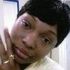 Monika hargrove