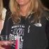 Ashley Mischell