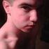 Cody Austin Brown