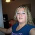 Becky Janes