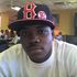 B Lou