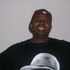 Bryant Collins