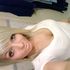 chantel leite
