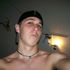 jonathan brinlee