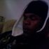 brandon vaughns