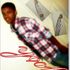 Josh Brewington