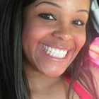 Shanelle Carlisle