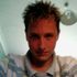 Adam Barratt