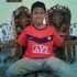 Sharizad Hakim Suadi