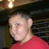 anthony Riggi