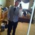 cody rogers