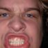 Sam Vanderwall