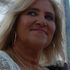 RITA SUGGS