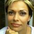 Debbie Dimaio
