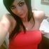 janeth lopez