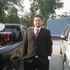 Nelson Rodriguez