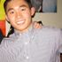 Kevin Wu