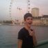 Luke Williams
