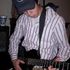 Andrew Ard
