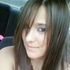 Jessica Toler