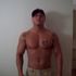 brandon schroller