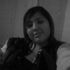 Melissa Etcitty