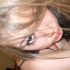 Amanda Morehead