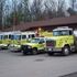 Fire House