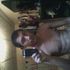 Anthony R.A.r