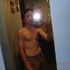 chris simard