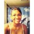 shaneka williamson