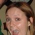 Molly Carroll