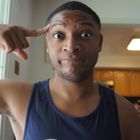 Justin Jefferson