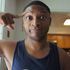 Justin Jefferson