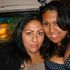 Jessica Fermin