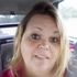 lisa harmon
